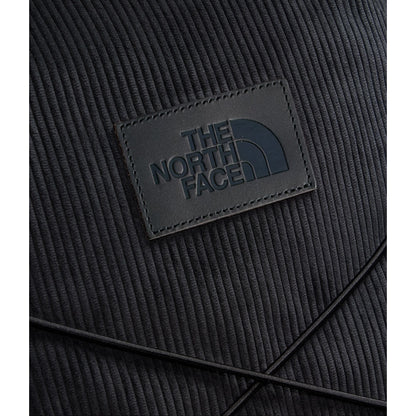 The North Face Jester Pro