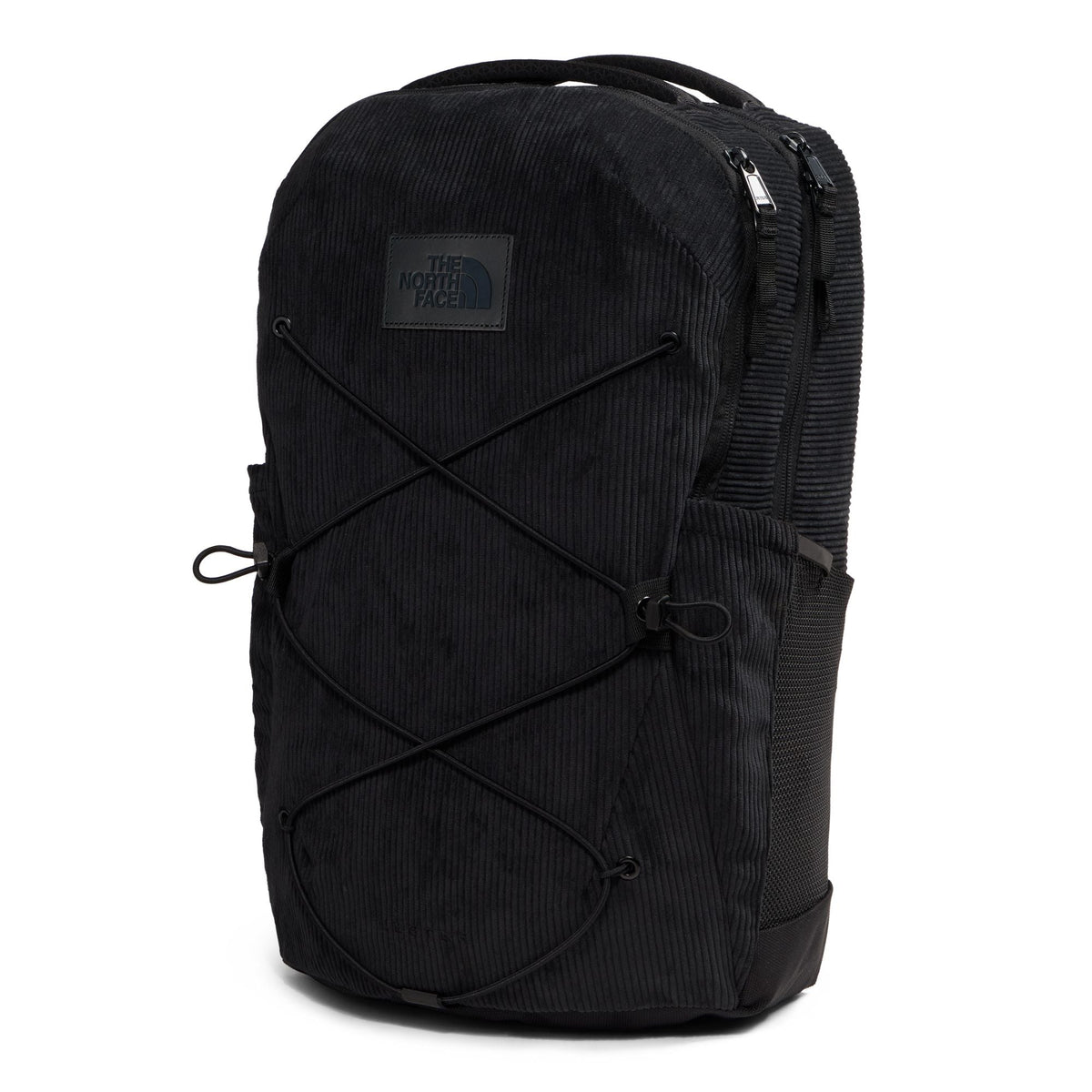 The North Face Jester Pro
