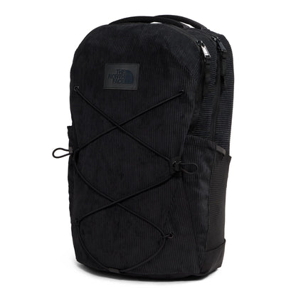 The North Face Jester Pro