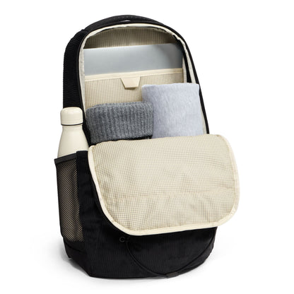The North Face Jester Pro
