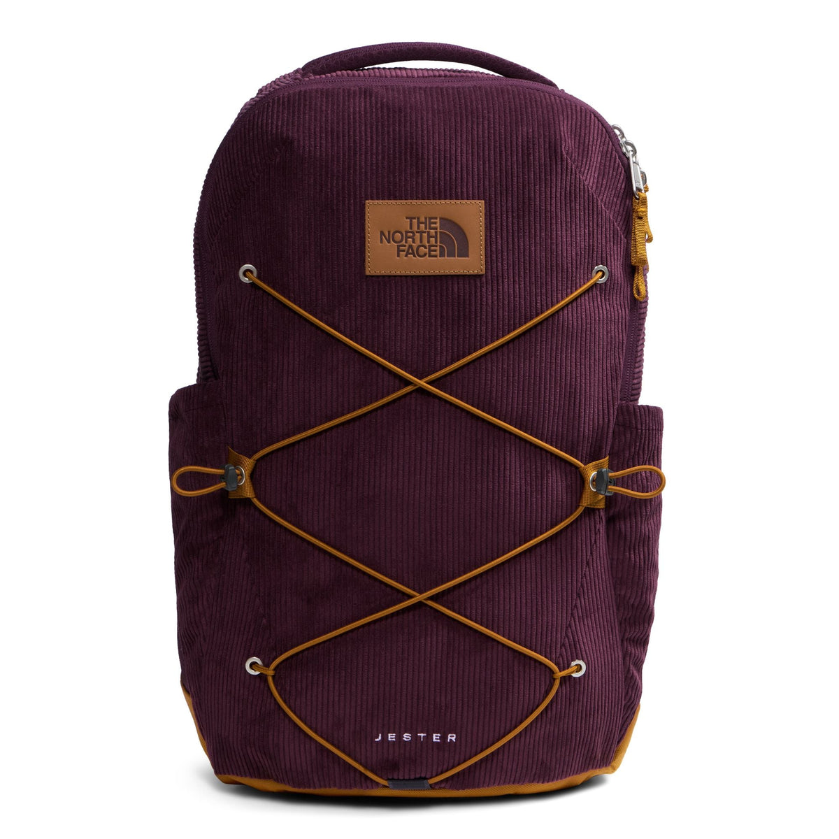 The North Face Jester Pro