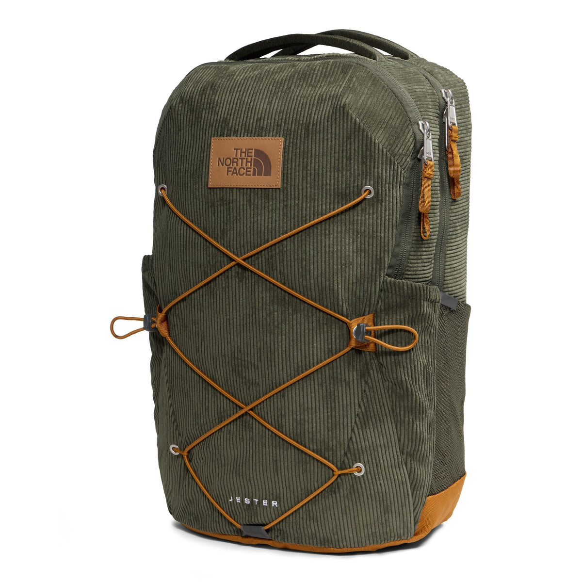 The North Face Jester Pro