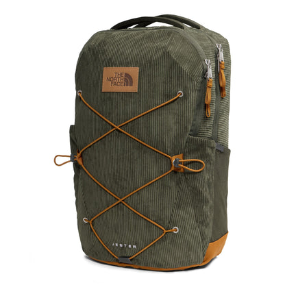 The North Face Jester Pro