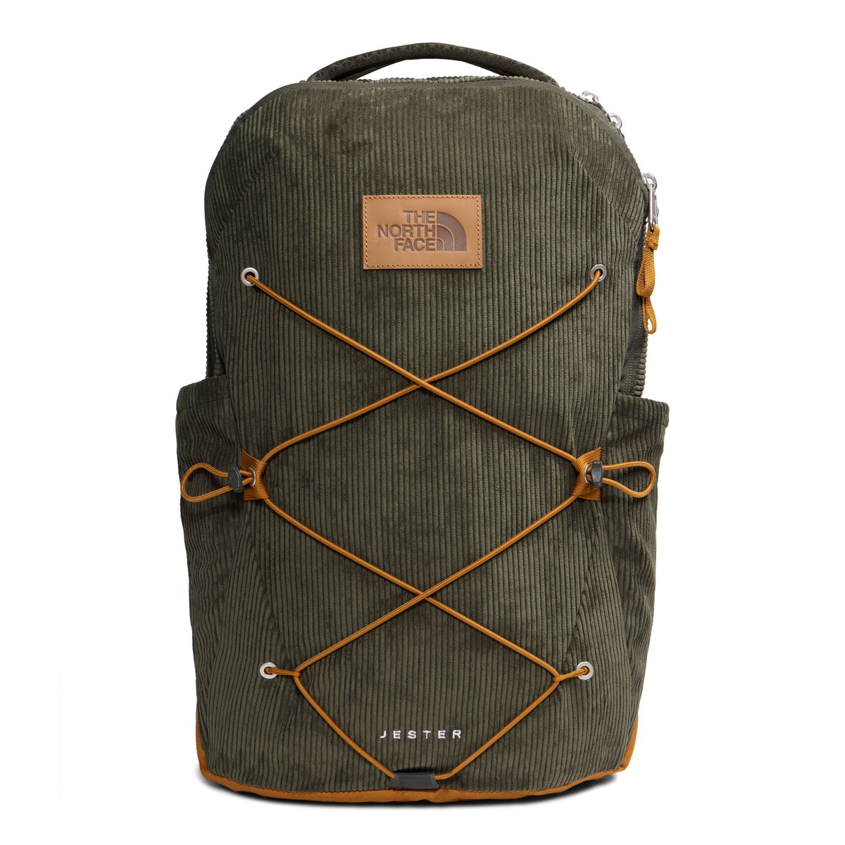 The North Face Jester Pro