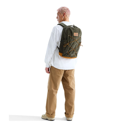 The North Face Jester Pro