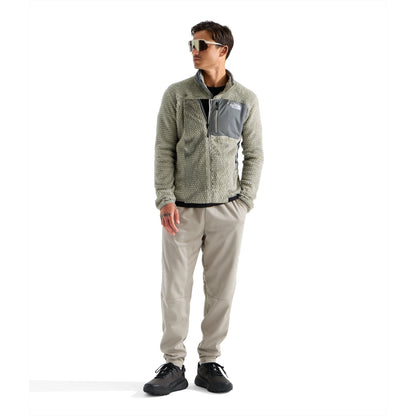 The North Face Men's Alpedge Jacket