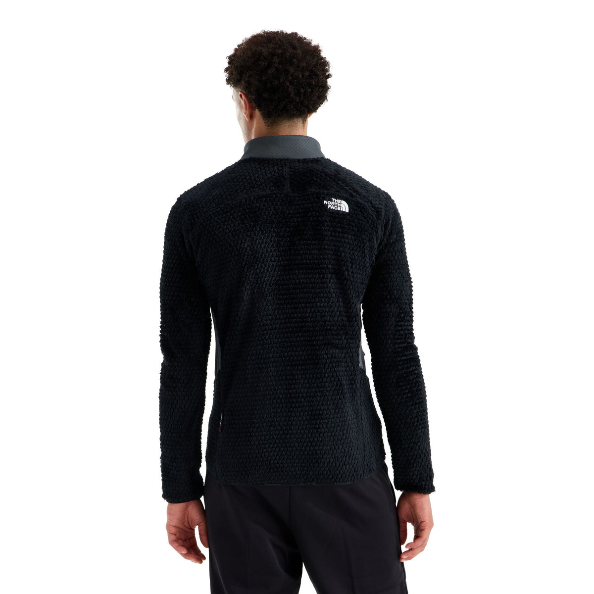 The North Face Men's Alpedge Jacket