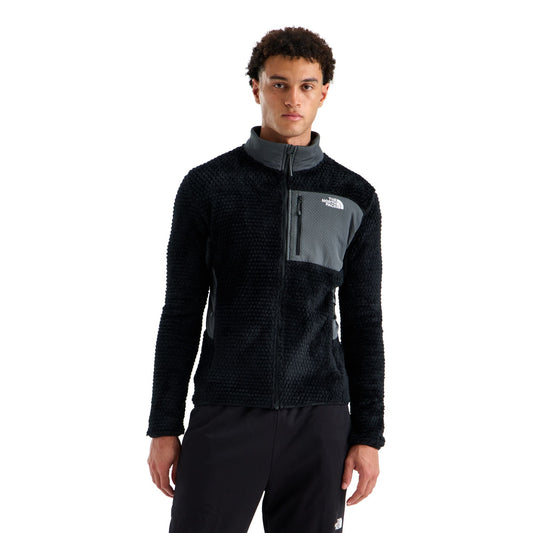 The North Face Men's Alpedge Jacket
