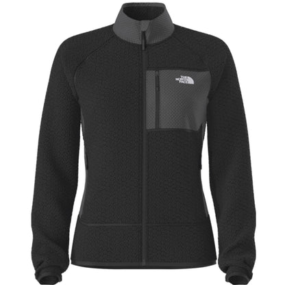 The North Face Women's Alpedge Jacket