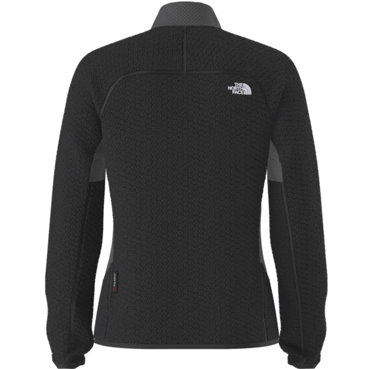 The North Face Women's Alpedge Jacket