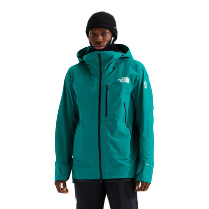 The North Face Men's Summit Series FUTURELIGHT Stimson Jacket