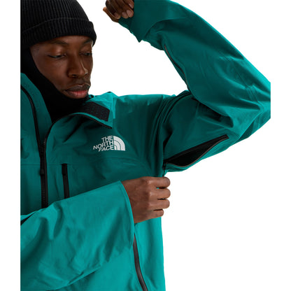 The North Face Men's Summit Series FUTURELIGHT Stimson Jacket