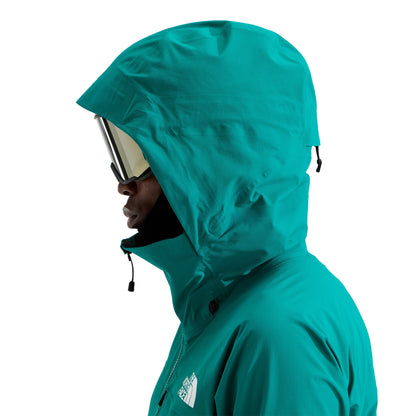 The North Face Men's Summit Series FUTURELIGHT Stimson Jacket