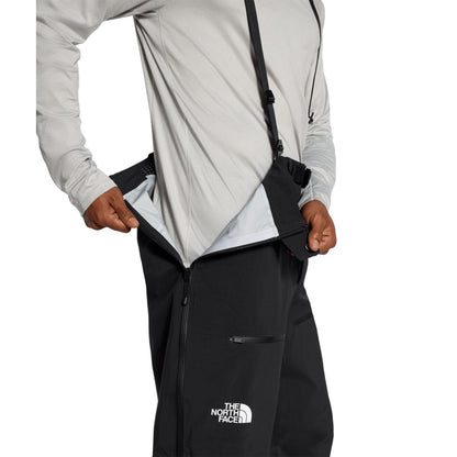 The North Face Men's Summit Series FUTURELIGHT Stimson Pant