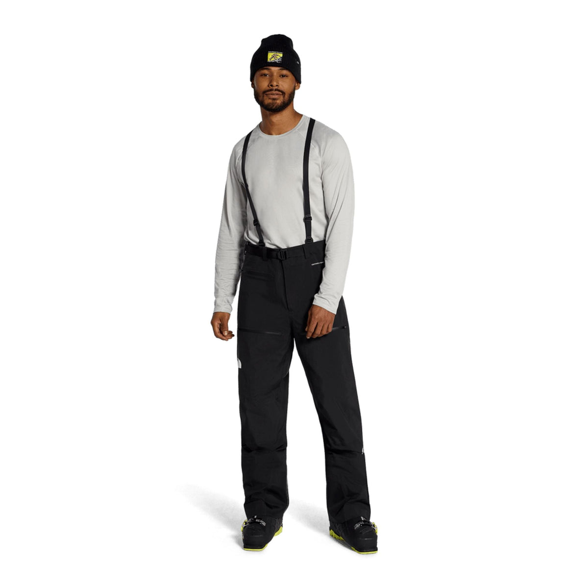 The North Face Men's Summit Series FUTURELIGHT Stimson Pant