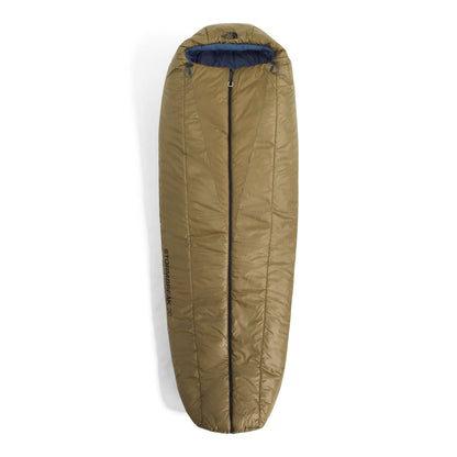 The North Face Stormbreak 20F