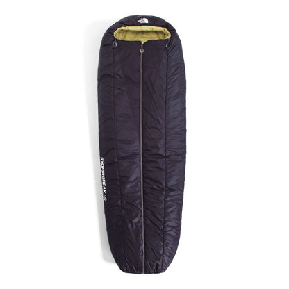 The North Face Stormbreak 20F