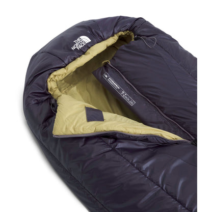 The North Face Stormbreak 20F