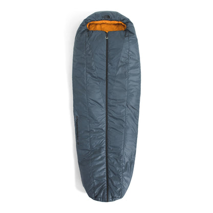 The North Face Stormbreak 35F