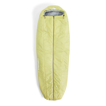 The North Face Stormbreak 35F