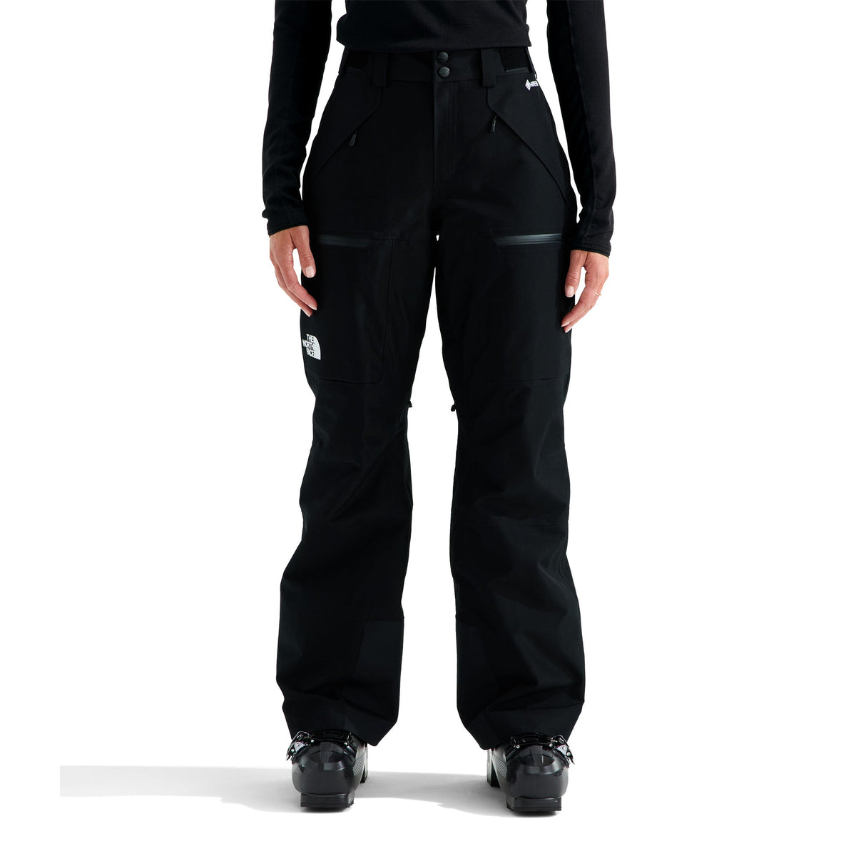 The North Face Women's GTX Dawnstrike Insulated Pant