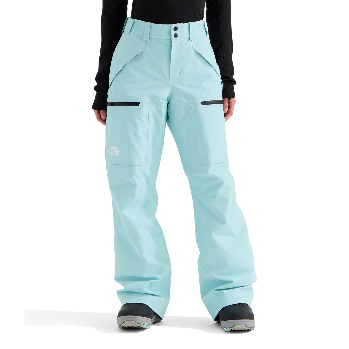 The North Face Women's GTX Dawnstrike Insulated Pant