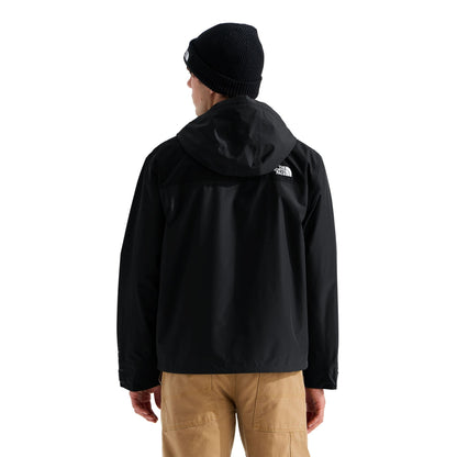 The North Face Men's Reign On 2.0 Jacket
