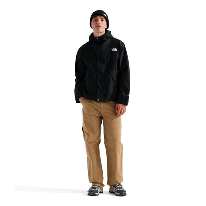 The North Face Men's Reign On 2.0 Jacket