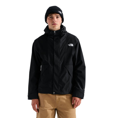 The North Face Men's Reign On 2.0 Jacket