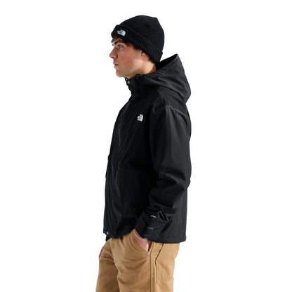 The North Face Men's Reign On 2.0 Jacket