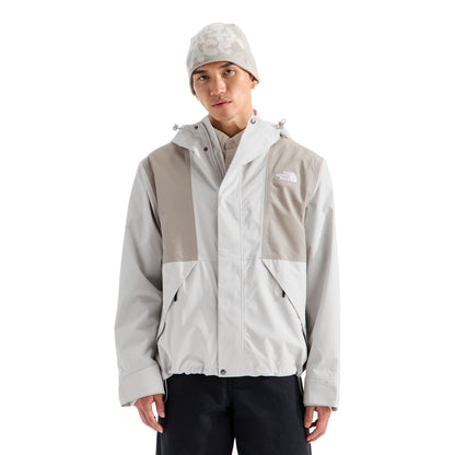 The North Face Men's Reign On 2.0 Jacket