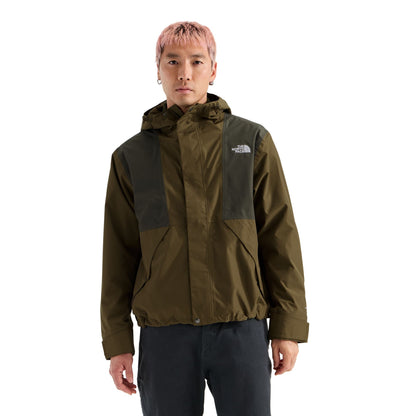 The North Face Men's Reign On 2.0 Jacket
