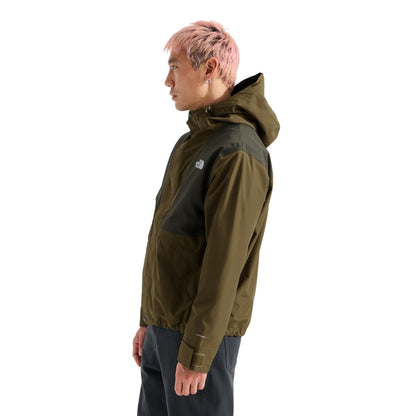 The North Face Men's Reign On 2.0 Jacket