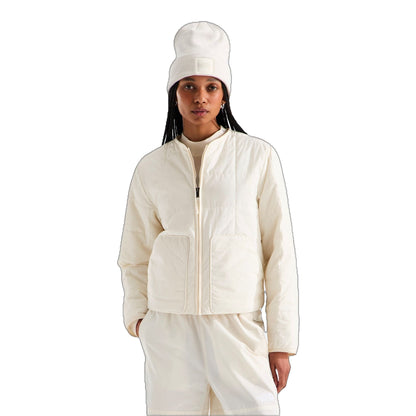 The North Face Women's Lhotse LT Insulated Jacket