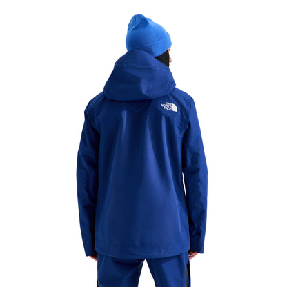 The North Face Men's Ceptor Jacket