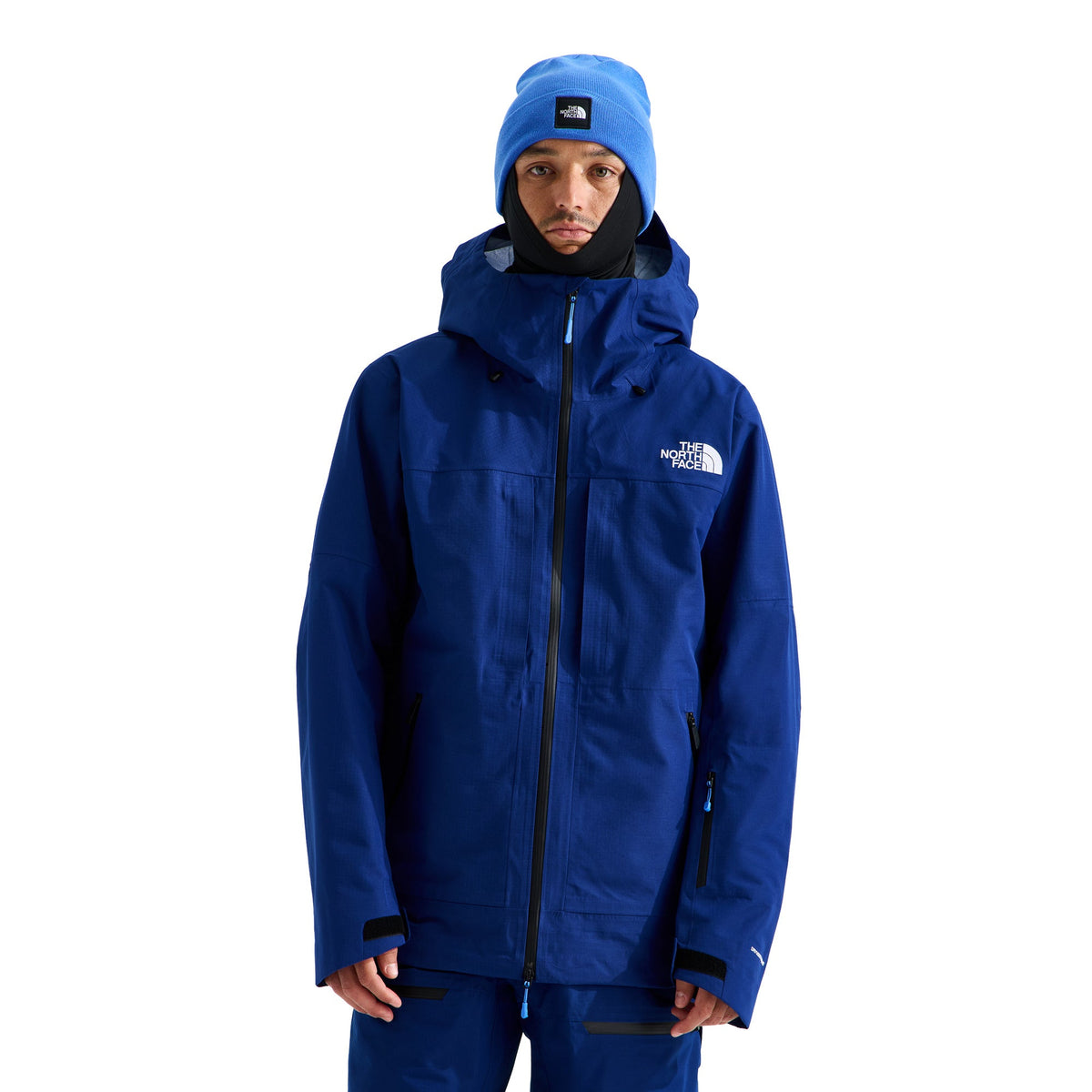 The North Face Men's Ceptor Jacket