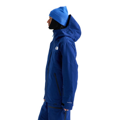 The North Face Men's Ceptor Jacket