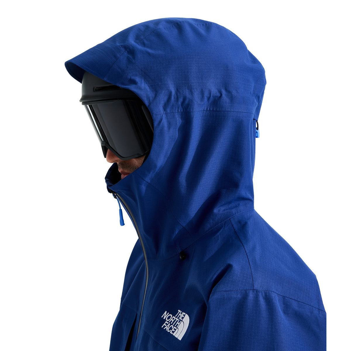 The North Face Men's Ceptor Jacket