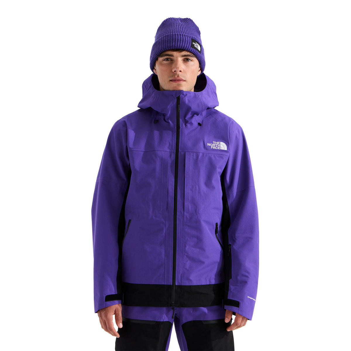 The North Face Men's Ceptor Jacket