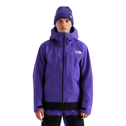 The North Face Men's Ceptor Jacket