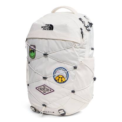 The North Face Women's Borealis