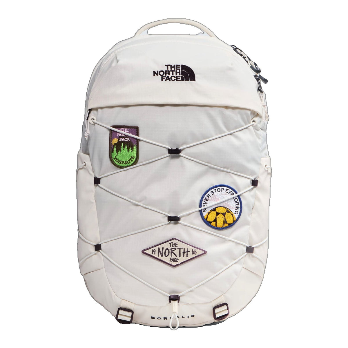 The North Face Women's Borealis