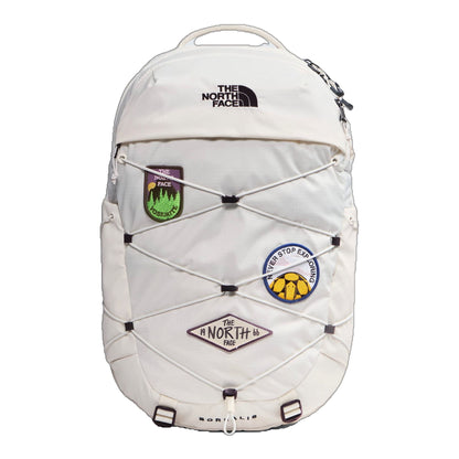 The North Face Women's Borealis