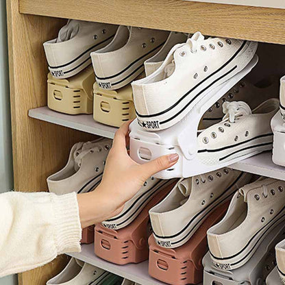 Shoe Organizer