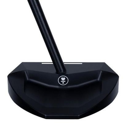 L.A.B. Golf OZ.1 Putter