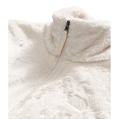 The North Face Women's Osito Jacket