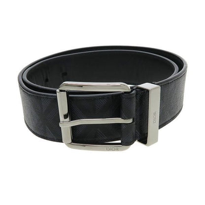 Christian Dior Size 80 Belt