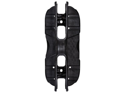 Kizer Soulframe 65 Superfluid Frame