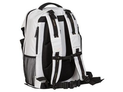 Swings Bag White