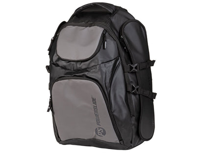 Powerslide Circuit Bag Ti Bag